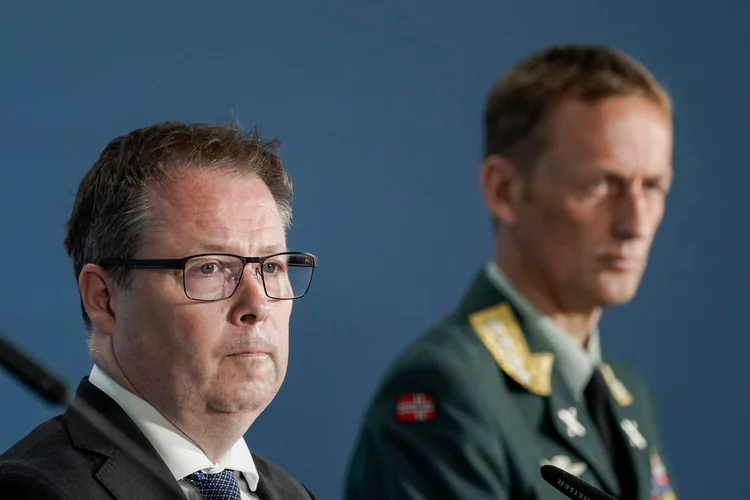 norge-deltar-i-tysk-initiativ-for-bedre-det-europeiske-luftforsvaret
