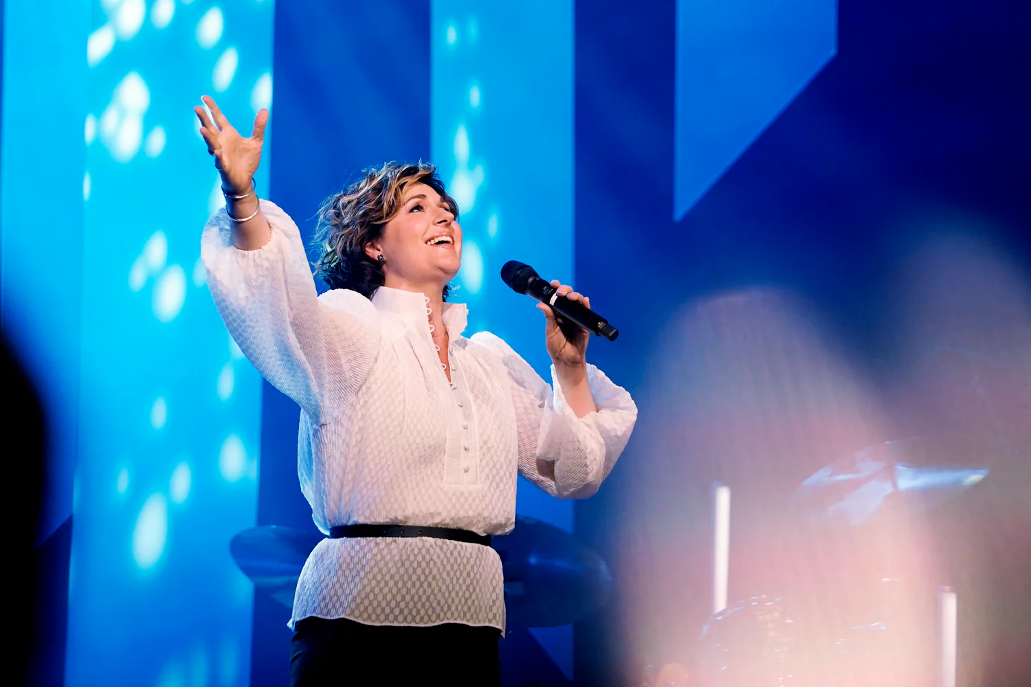Sissel Kyrkjeb Avlyser Konsert I Oslo Og Bergen TV 2 sissel-kyrkjeb-avlyser-konsert-i-oslo-og-bergen-tv-2