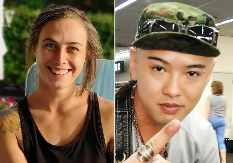 Butalar ichida behuda