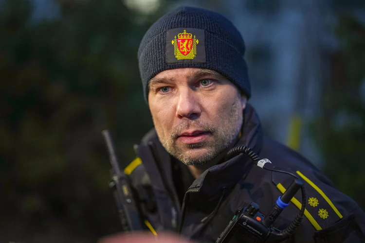 Mann funnet alvorlig skadet i Oslo - TV 2