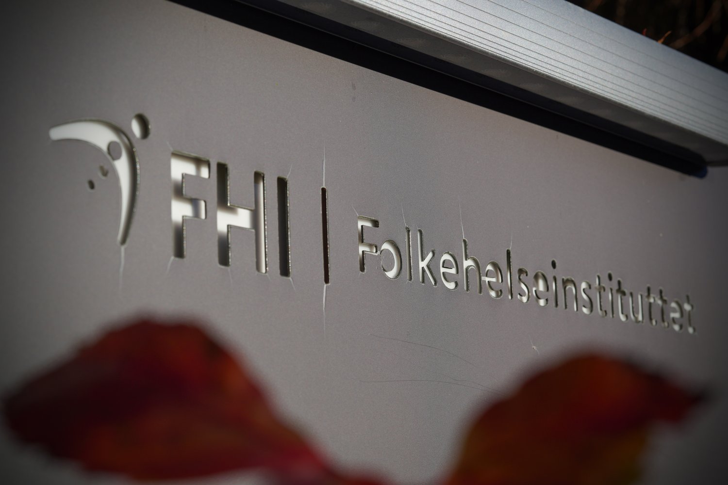 FHI klør seg i hodet: Ingen stor økning i helsetjenester tross økt ...