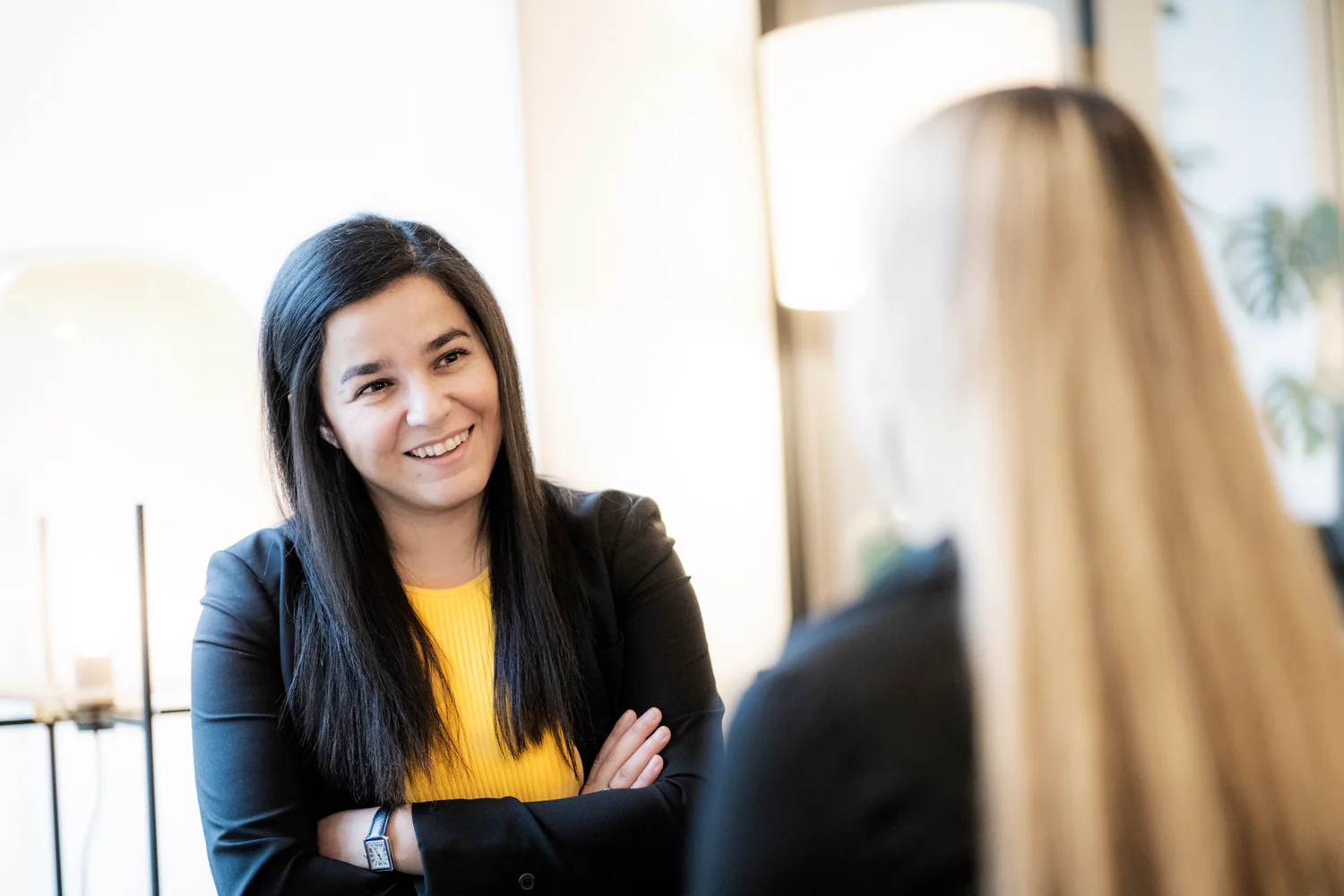 I circoli sportivi non diranno nulla sul supporto a Kjol I circoli sportivi non diranno nulla sul supporto a Kjol