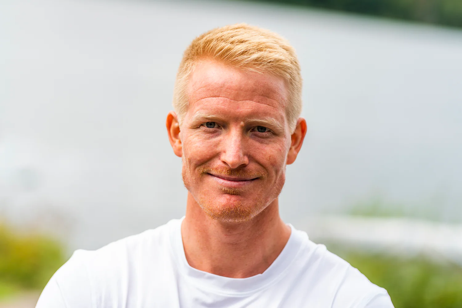 NRK: Porch è stato selezionato per il gruppo di performance NRK: Porch è stato selezionato per il gruppo di performance