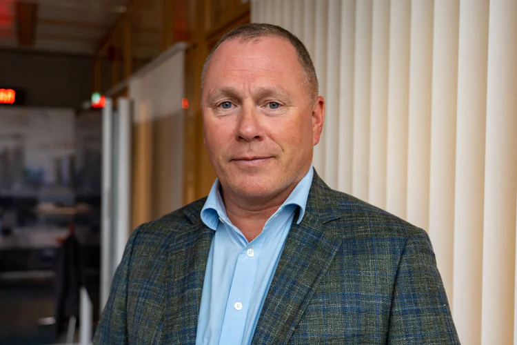 Aksjonærer i Exxon Mobil og Chevron sier nei til klimatiltak TV 2