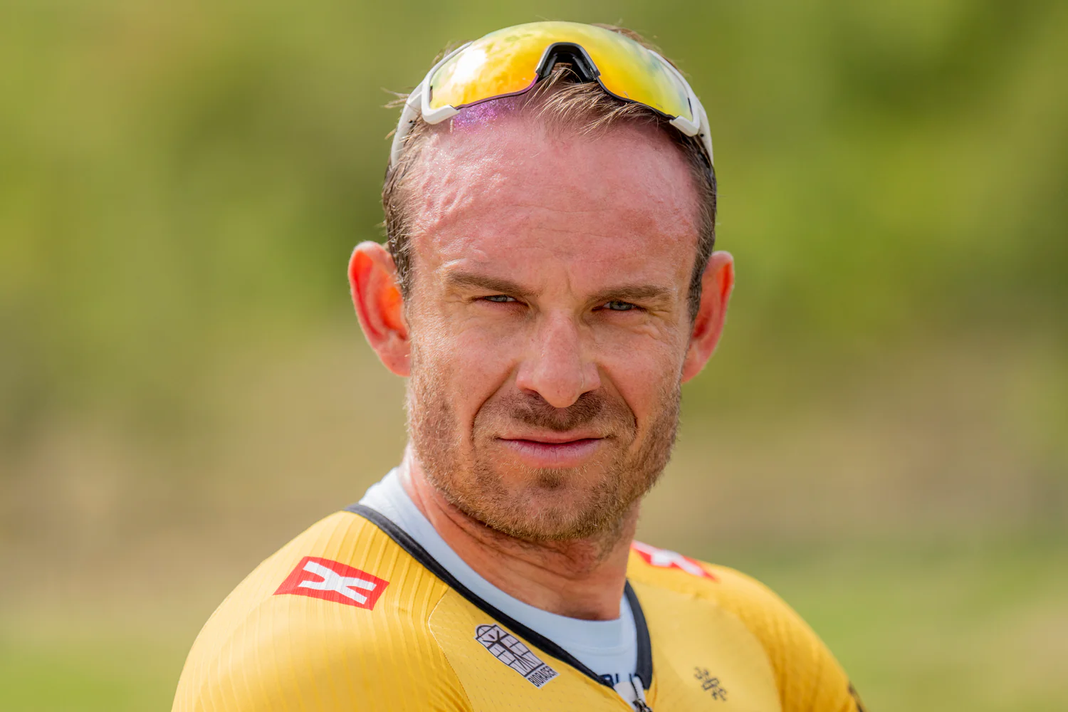 N Se Reaksjoner P Uno Xs Uttak Til Tour De France TV 2 n-se-reaksjoner-p-uno-xs-uttak-til-tour-de-france-tv-2
