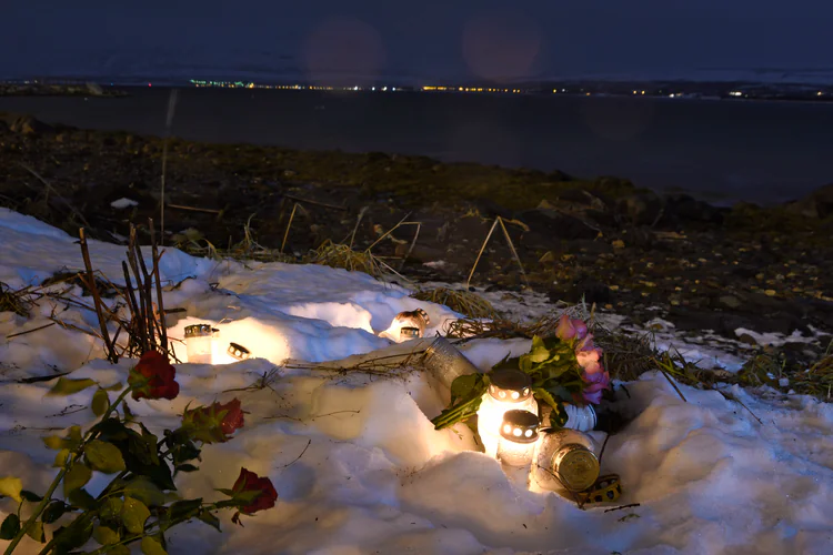 overlevende-etter-drukningstragedie-i-troms-f-r-millionerstatning-tv-2