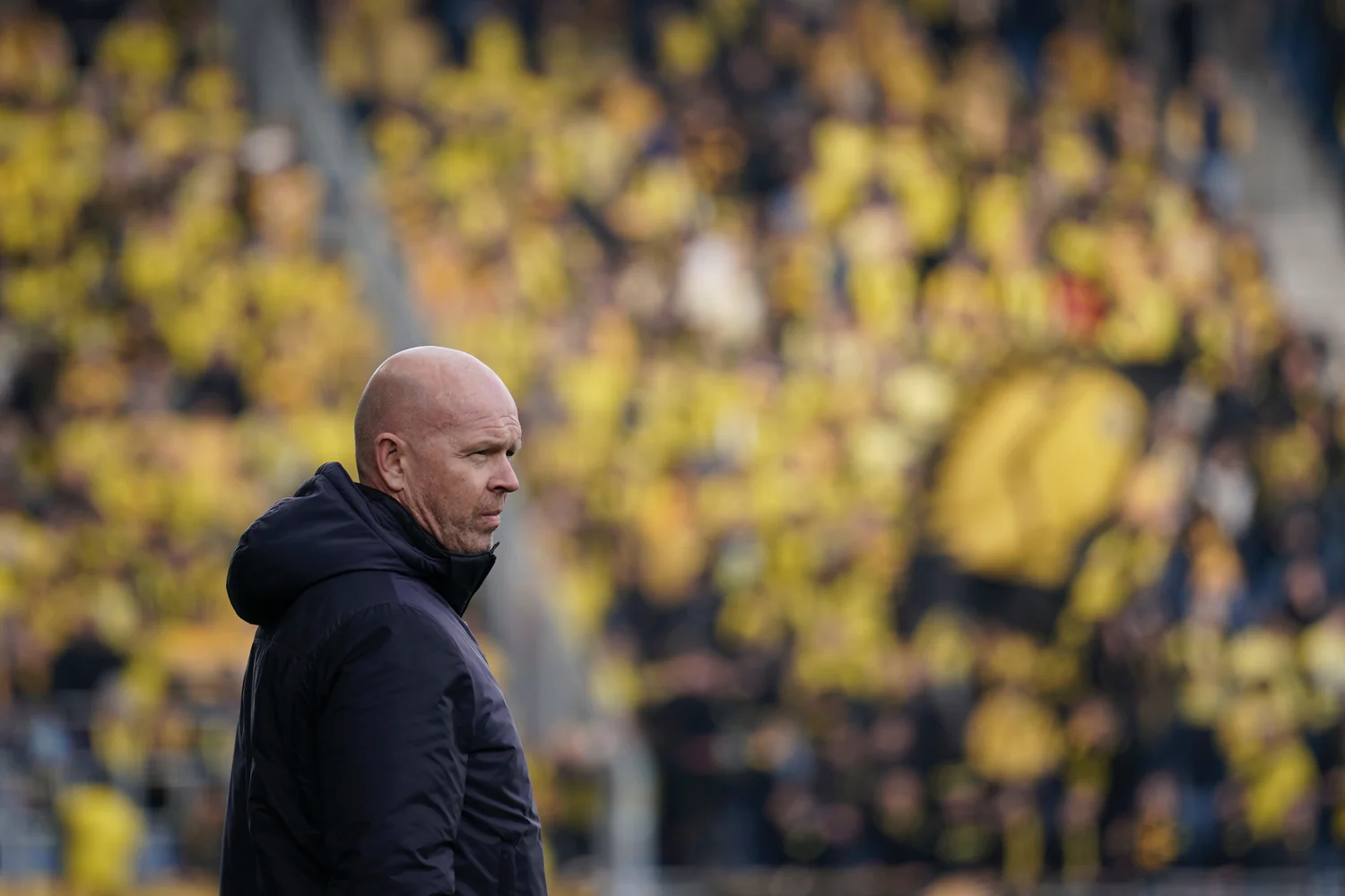 henning-berg-blir-aik-trener-tv-2