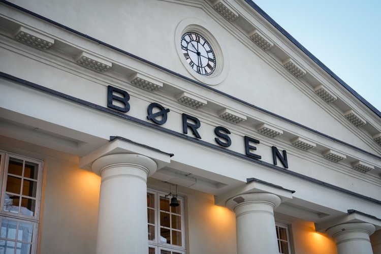 Oslo B rs pnet Tredje Kvartal Med Oppgang TV 2 oslo-b-rs-pnet-tredje-kvartal-med-oppgang-tv-2