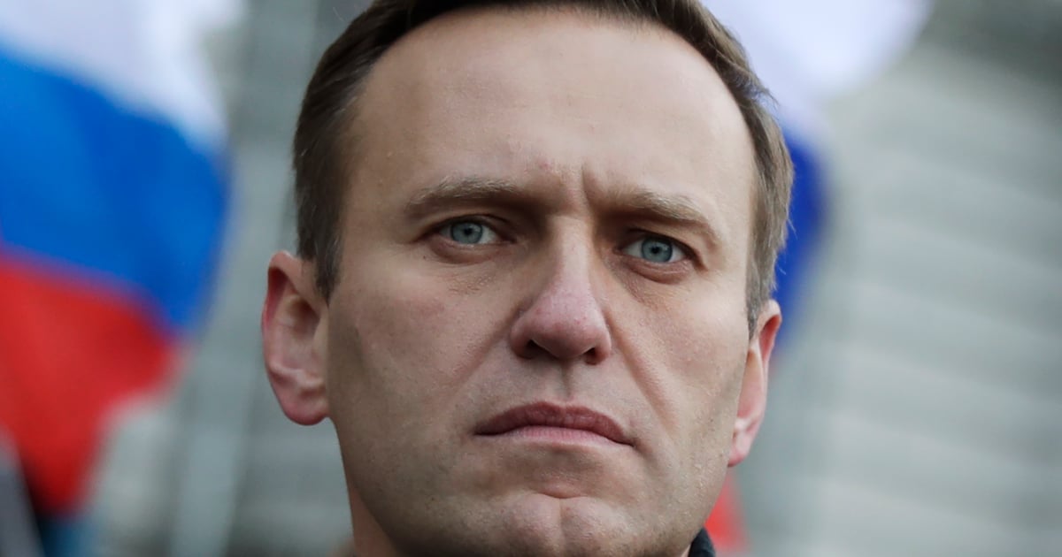 Hevder å bli terrorisert med Putin-tale hver dag - TV 2