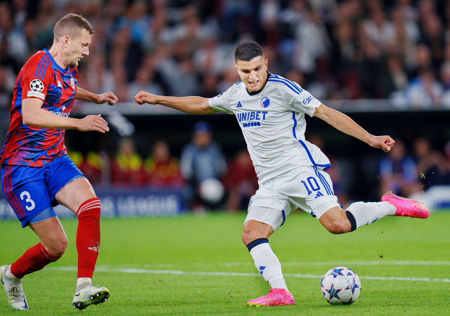 meling-og-moi-klare-for-champions-league-tv-2
