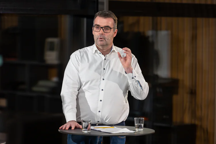 MDG okkuperte p-plasser i Trondheim - TV 2