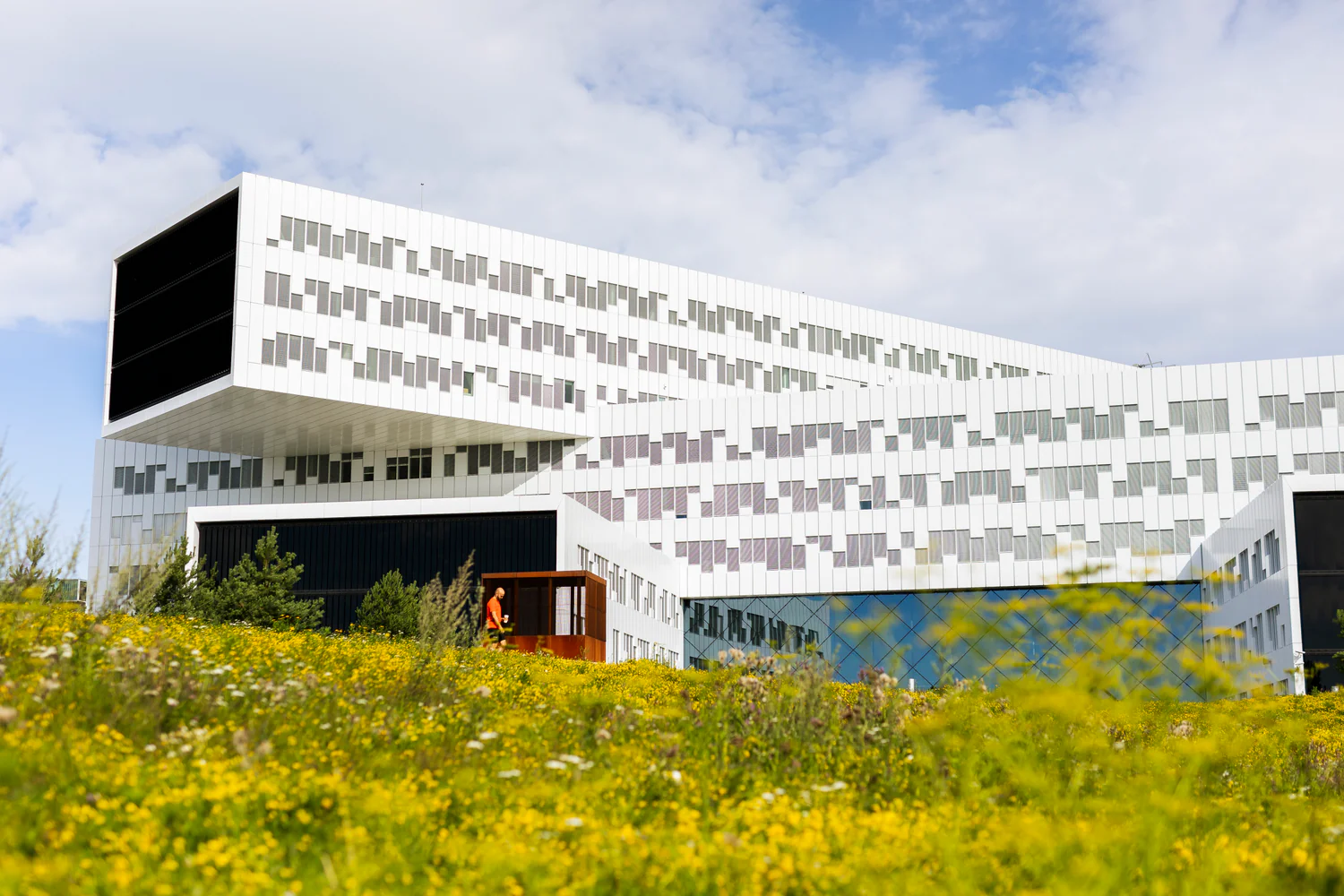 Stort Equinor bygg I B rum Kan Bli Tvangssolgt TV 2 stort-equinor-bygg-i-b-rum-kan-bli-tvangssolgt-tv-2