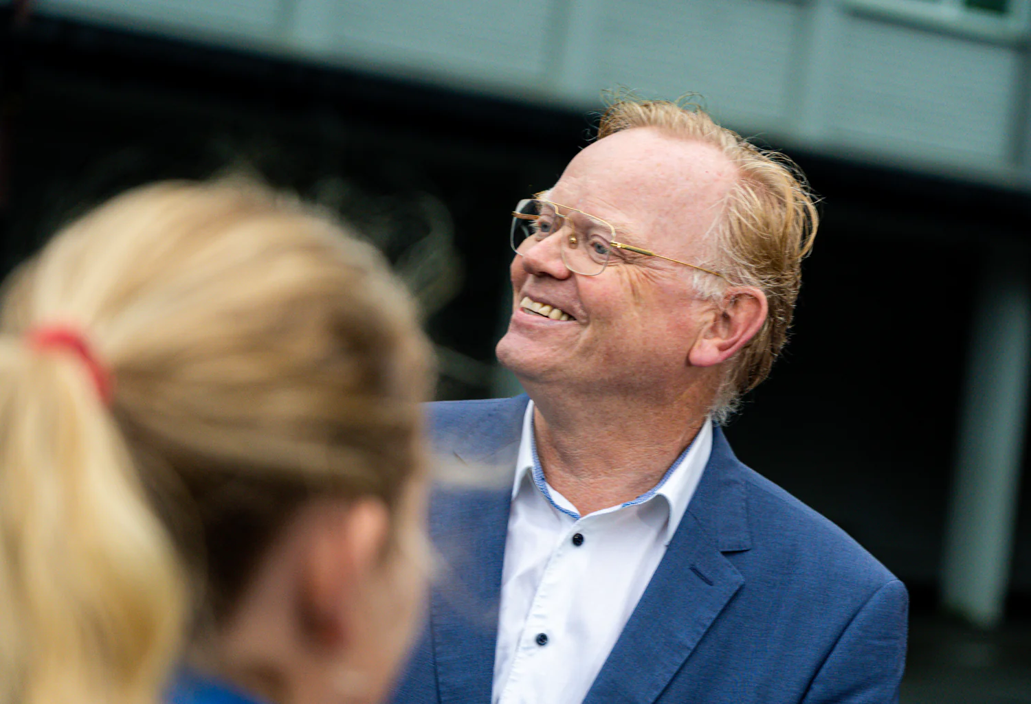 Advokaten til Sindre Finnes: Ønsker at Økokrim starter etterforskning ...