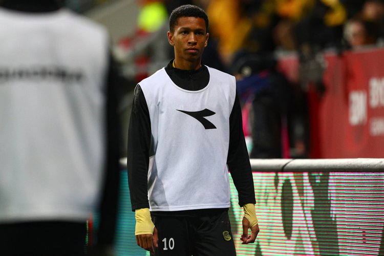 Bassi vraket mot Sandefjord – trangt om plassen i Bodø/Glimt - TV 2