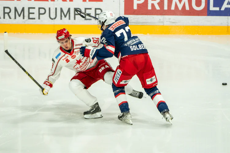 Bekrefter til TV 2: Vålerenga med storsignering - TV 2