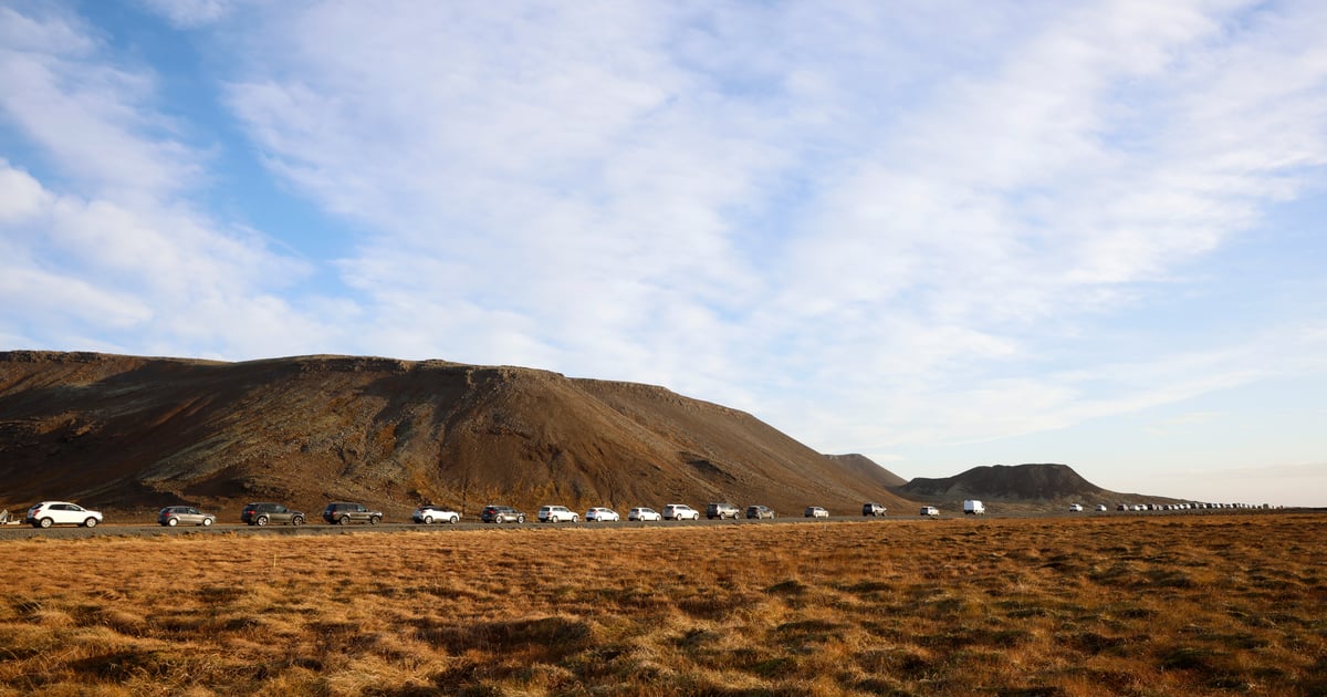 innbyggerne-i-vulkantruet-islandsk-by-f-r-hente-verdisakene-sine-tv-2