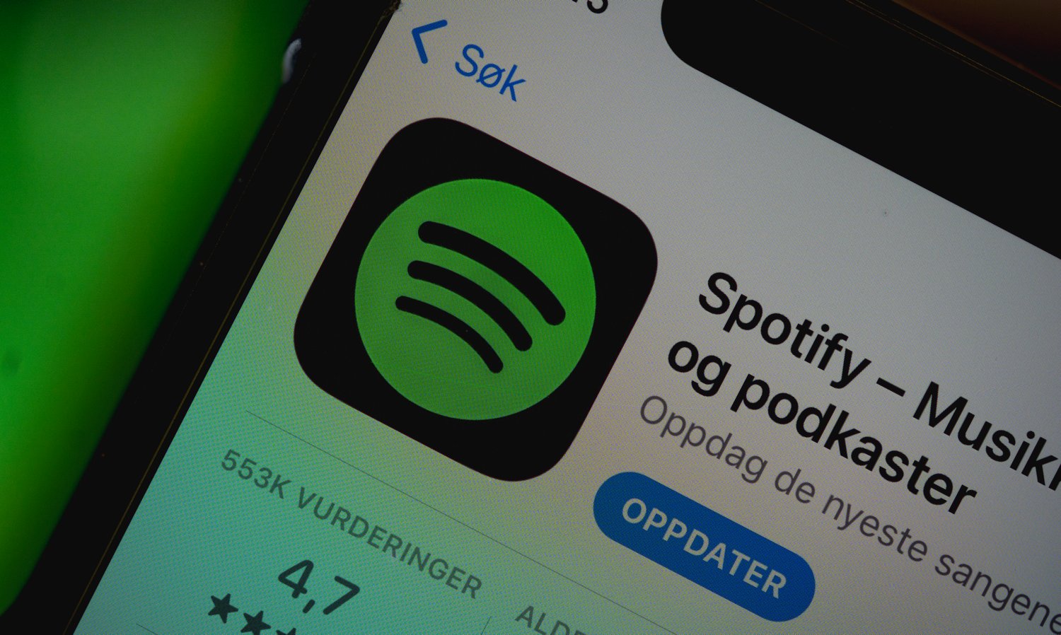 Spotify Sier Opp 1500 Ansatte TV 2 spotify-sier-opp-1500-ansatte-tv-2