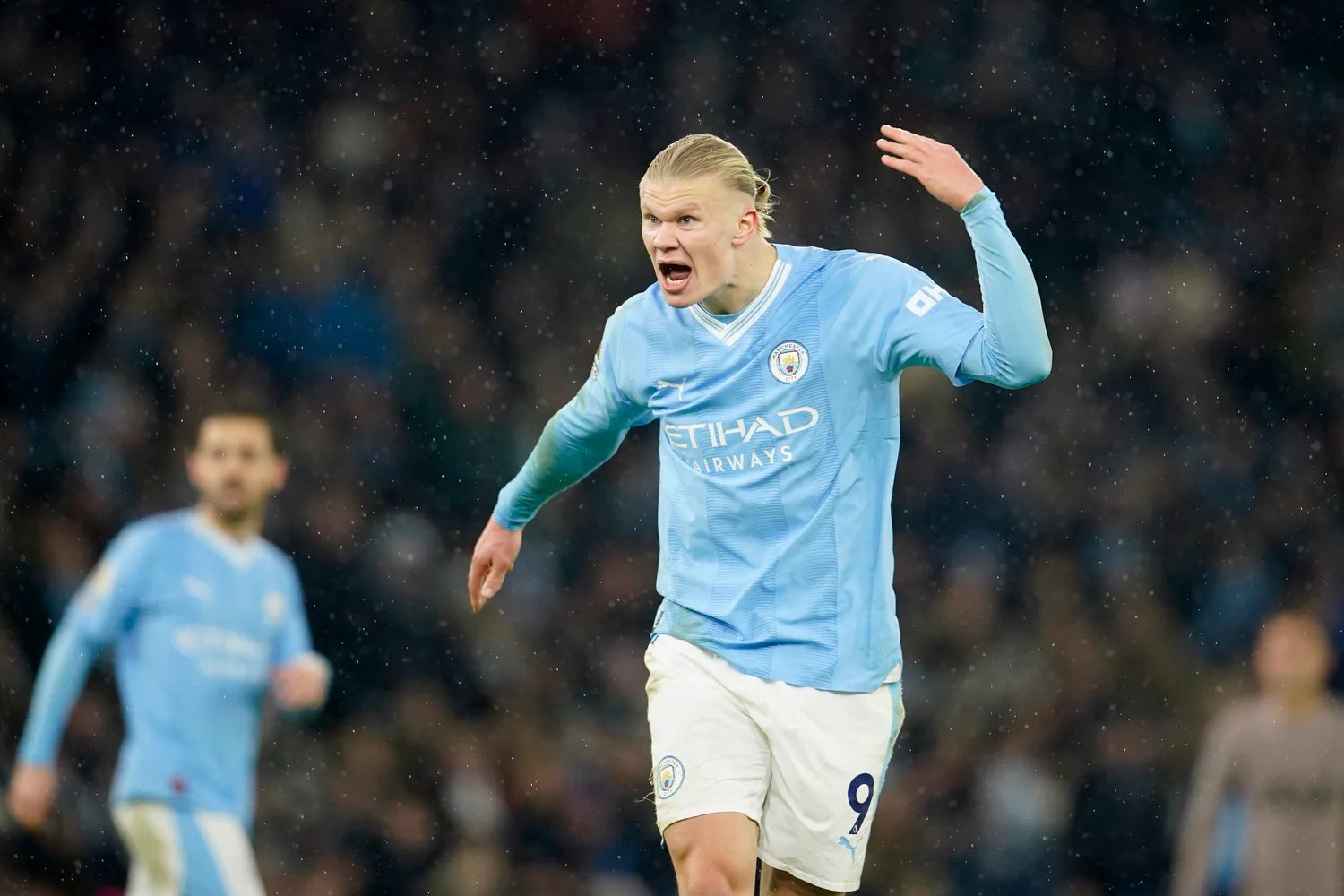 haaland-topper-the-guardian-k-ring-over-verdens-beste-fotballspillere