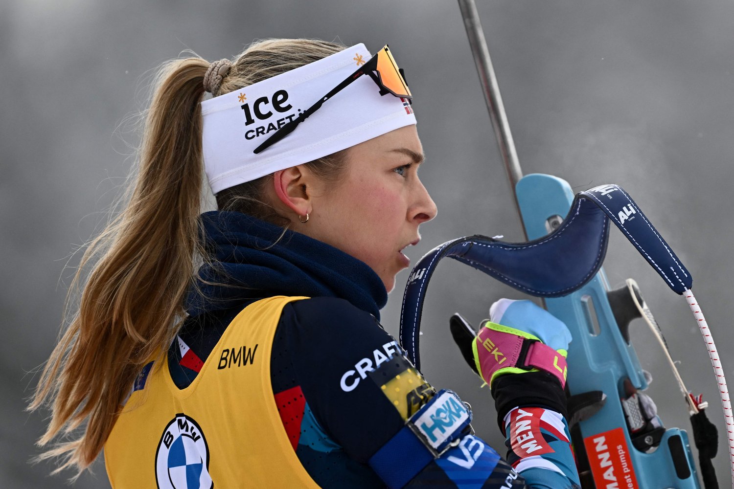 direkte-n-stafett-kvinner-tv-2