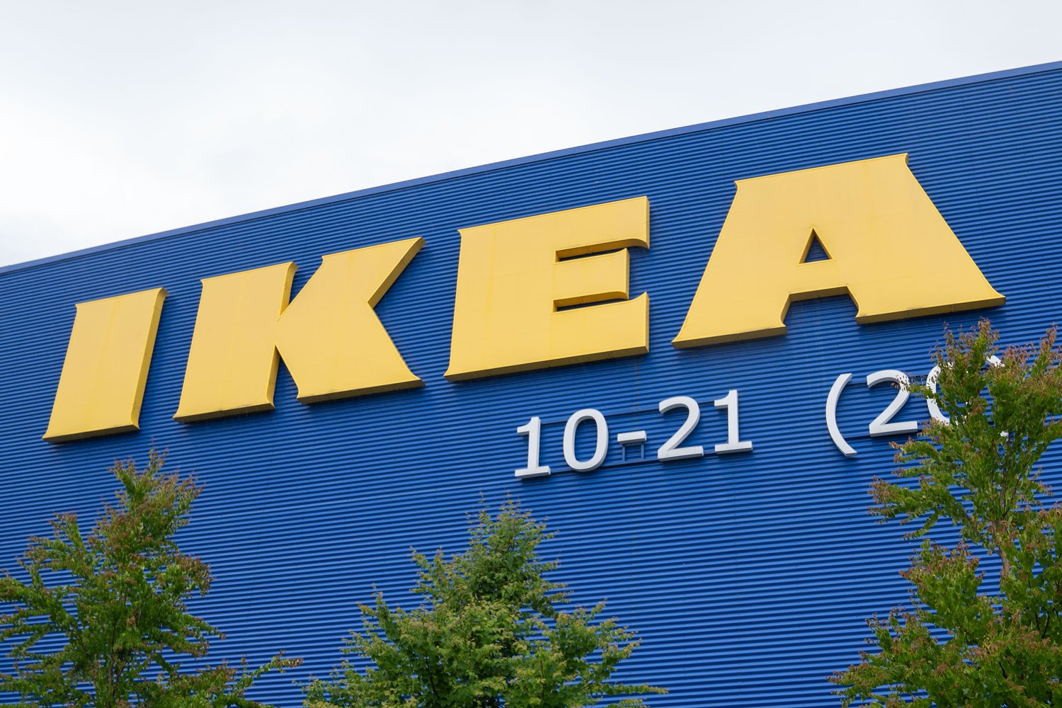 Ikea Lover Priskutt Ikke ret For Optimalisere Profitt TV 2 ikea-lover-priskutt-ikke-ret-for-optimalisere-profitt-tv-2