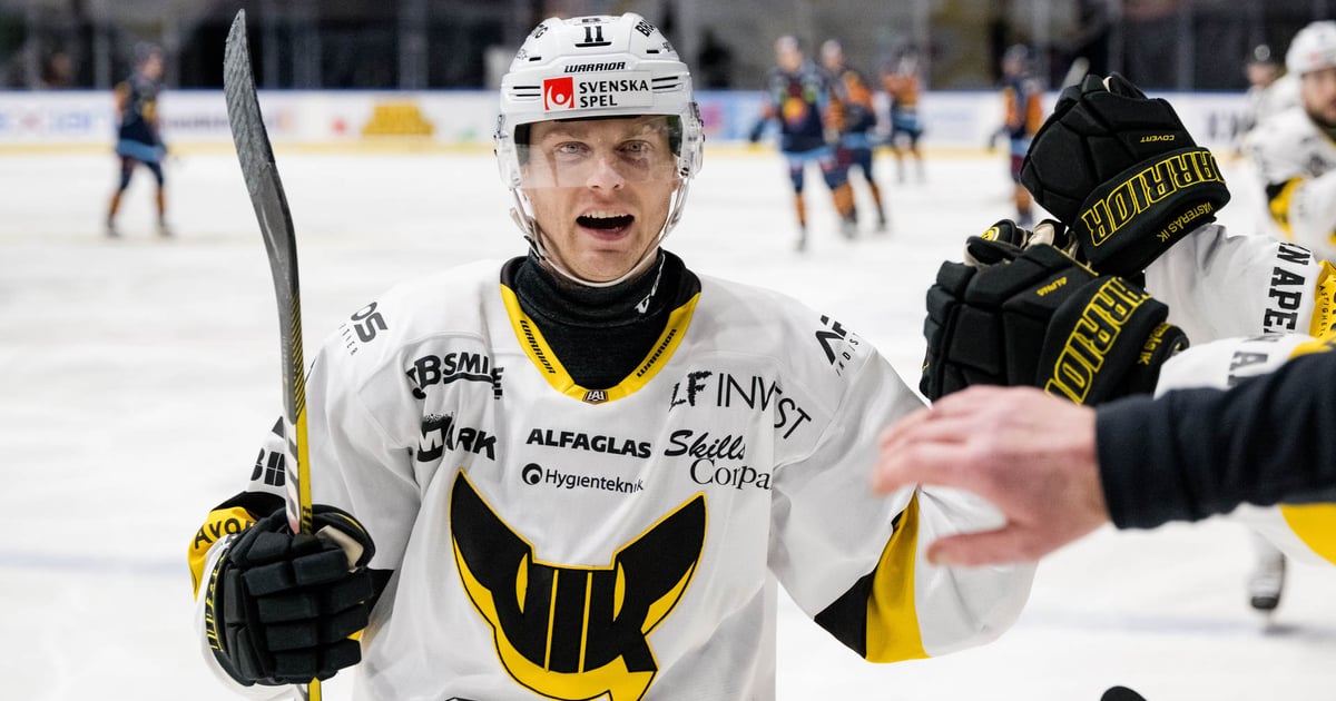 Vålerenga henter amerikaner - TV 2