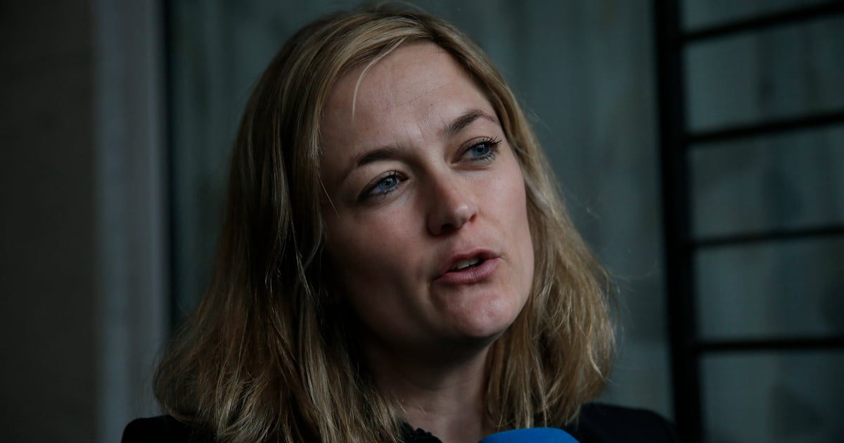 Rapport: Rusavhengige opplever seg diskriminert i helsevesenet - TV 2
