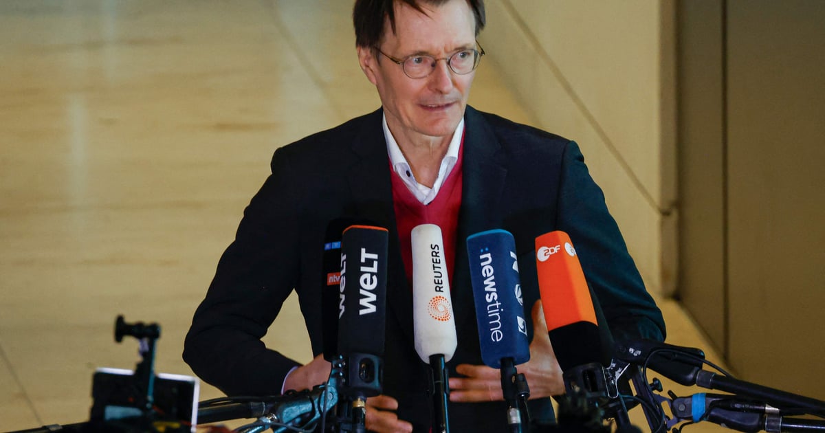www.tv2.no