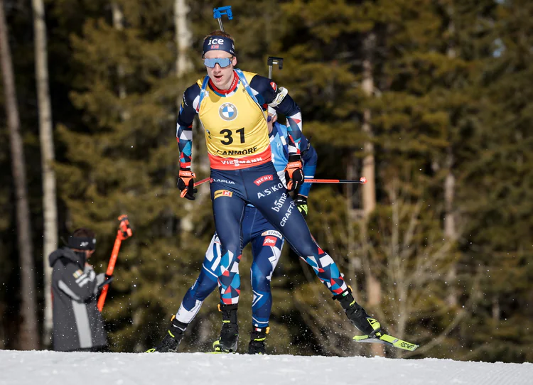 Sportsdøgnet Live - TV 2