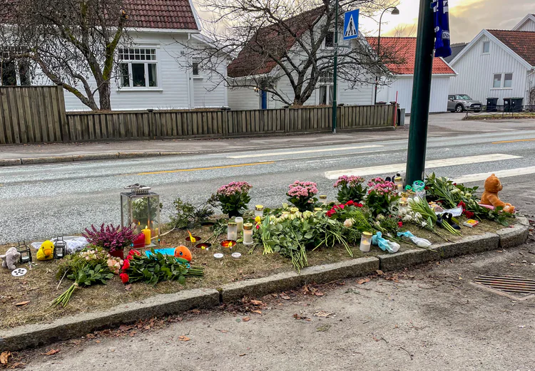 fartsgrensen-senkes-der-7-ring-d-de-i-trafikkulykke-i-kristiansand-tv-2