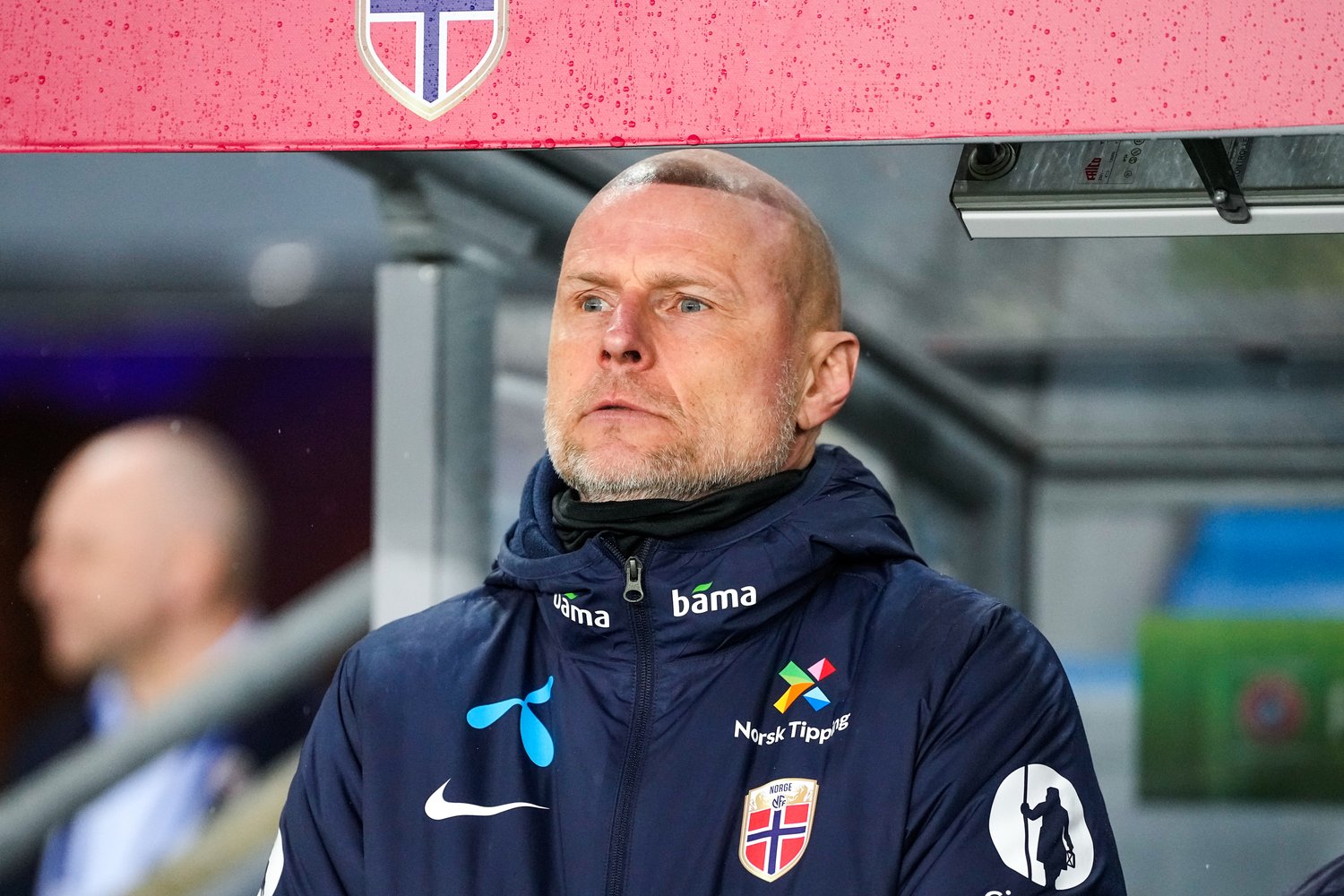 Nytt fall på Fifa-rankingen for Solbakkens Norge - TV 2