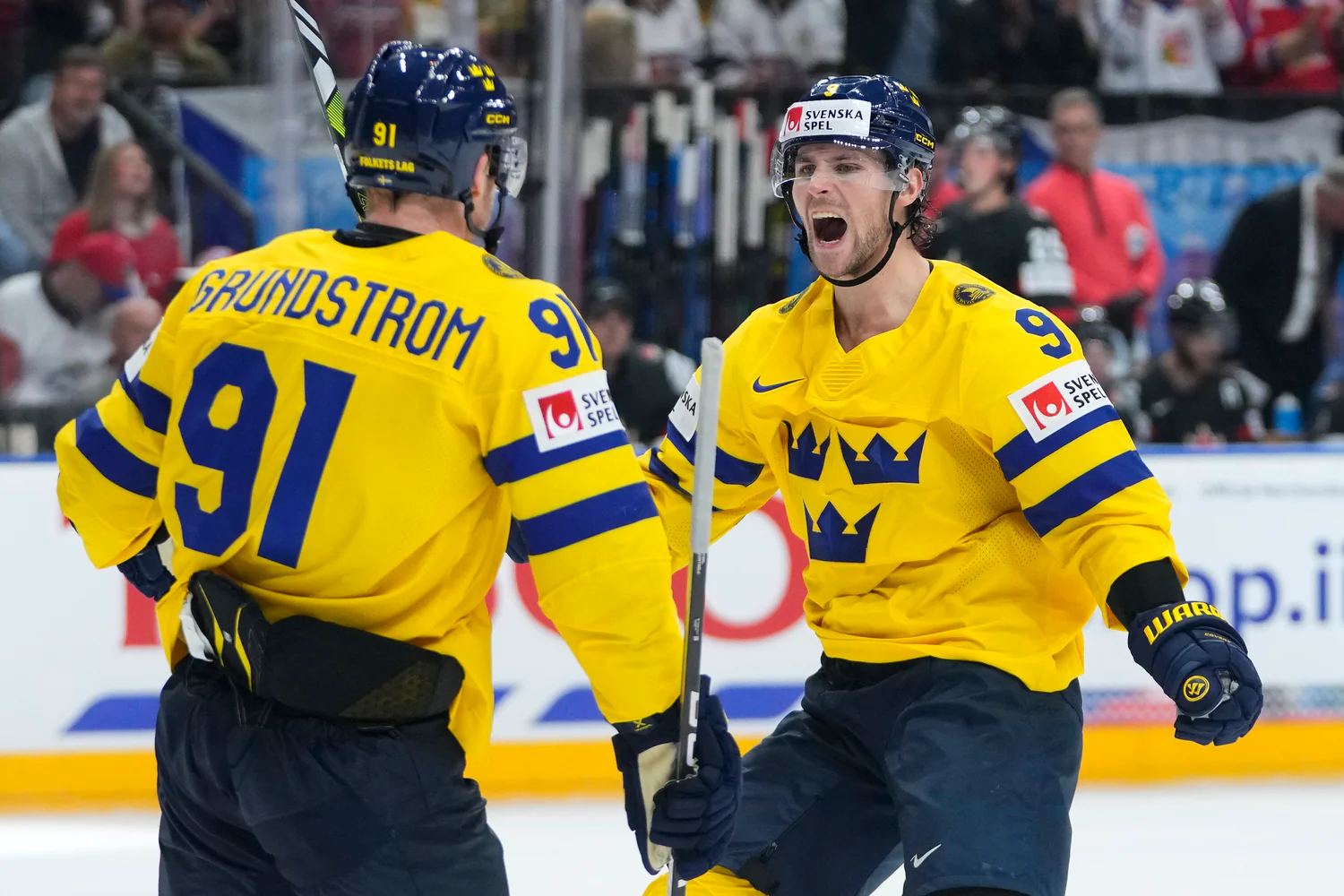 grundstr-m-sikret-sveriges-f-rste-vm-medalje-siden-2018-tv-2