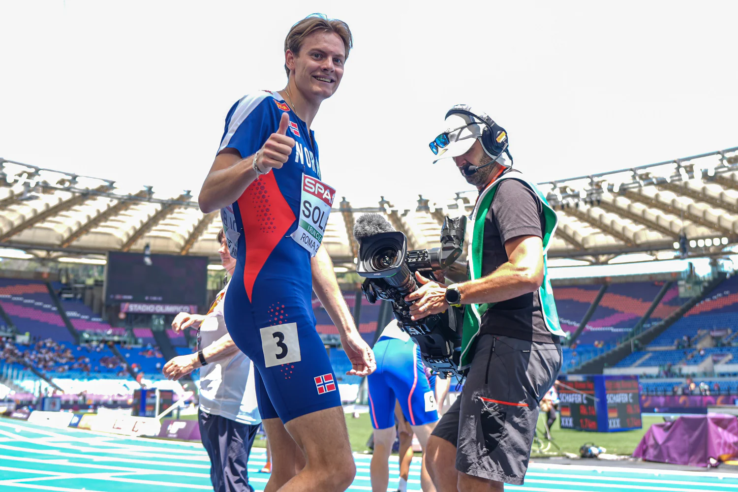 solbu-til-em-semifinale-p-800-meter-etter-heatseier-bygger