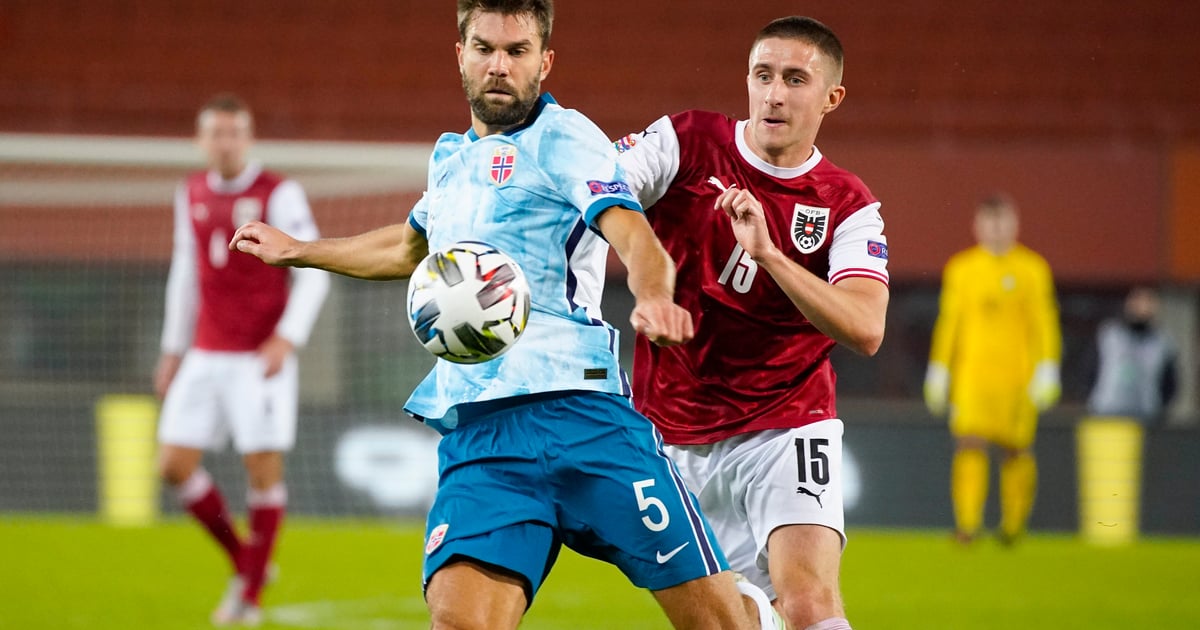 skjelvik-klar-for-stab-k-tv-2