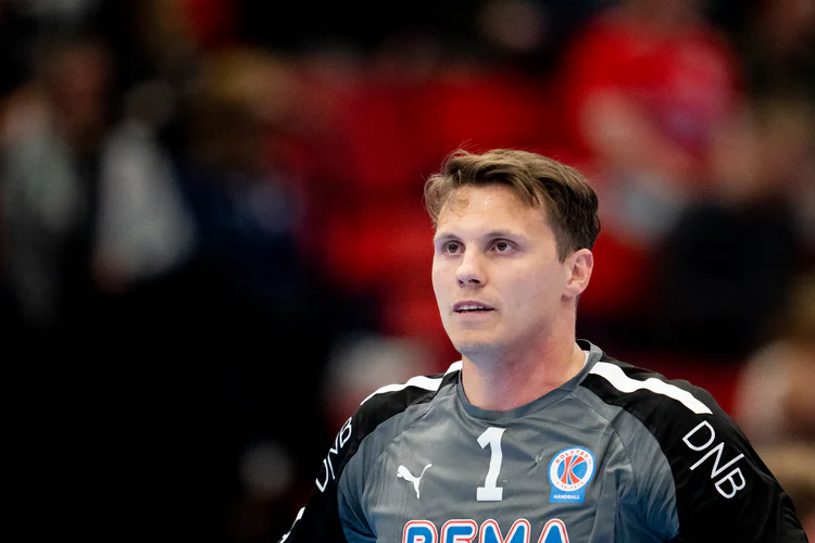 Kolstad-profil legger opp: – Veldig vemodig - TV 2