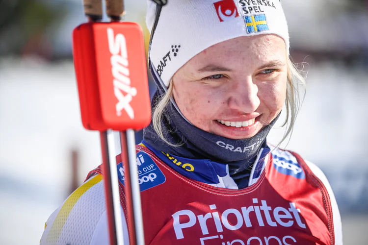 Svahn Rivas Hegerberg målløs i Lyons sjette strake CL-seier - TV 2