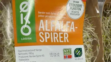 Støre: – Møtet med en ny amerikansk administrasjon har vært hardt ...