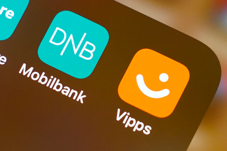 67 Dnb DNB: Tekniske problemer i banken er løst - TV 2