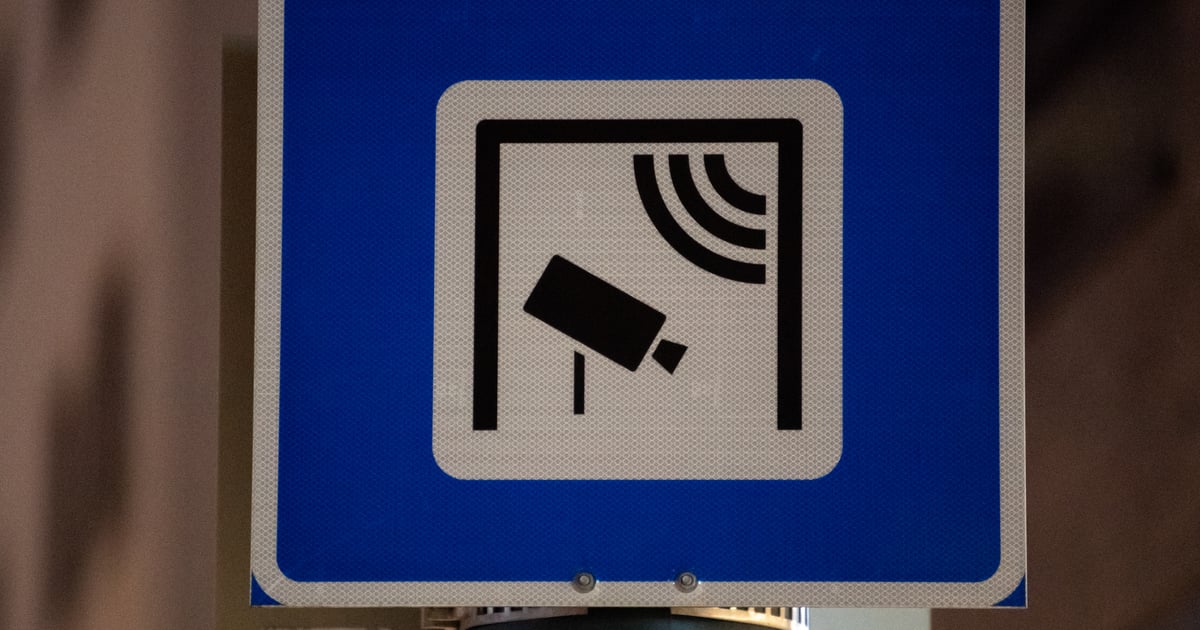 Slik skal Norge kreve inn bom-millioner fra utenlandske bilister - TV 2