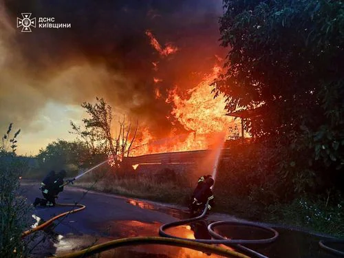 Politiet: Henlegger dødsfallet til Rune Cato Liljebakk - TV 2