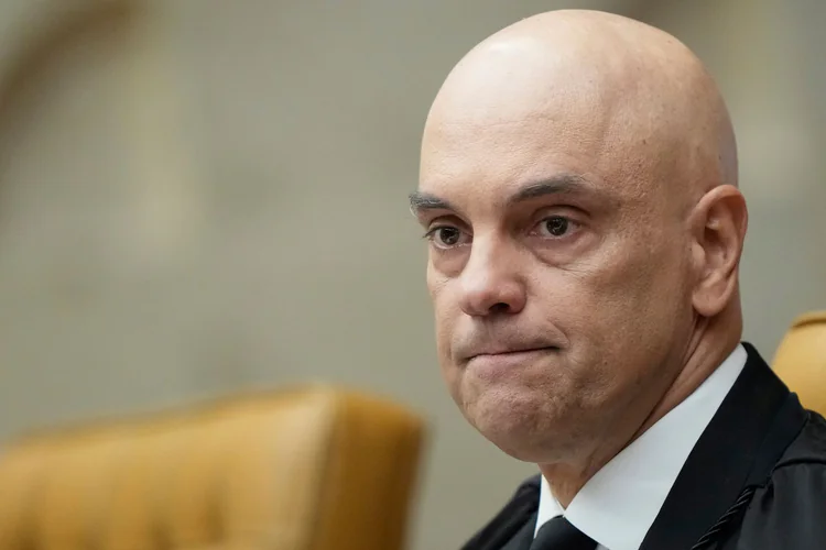 Politiet: Henlegger dødsfallet til Rune Cato Liljebakk - TV 2