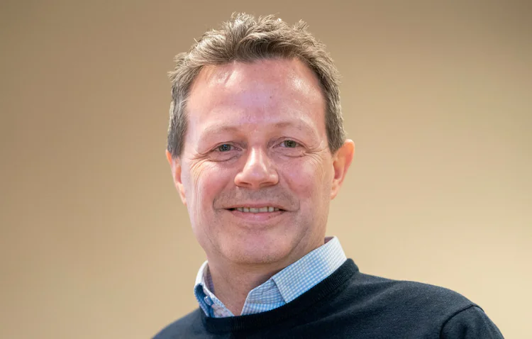 Politiet: Henlegger dødsfallet til Rune Cato Liljebakk - TV 2