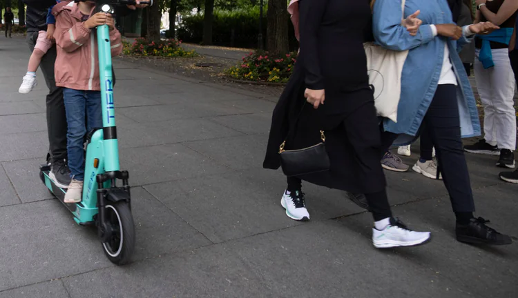 15 Barn Skades Daglig I Trafikken I Sverige TV 2 15-barn-skades-daglig-i-trafikken-i-sverige-tv-2
