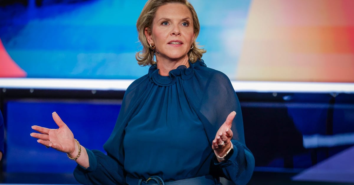 www.tv2.no