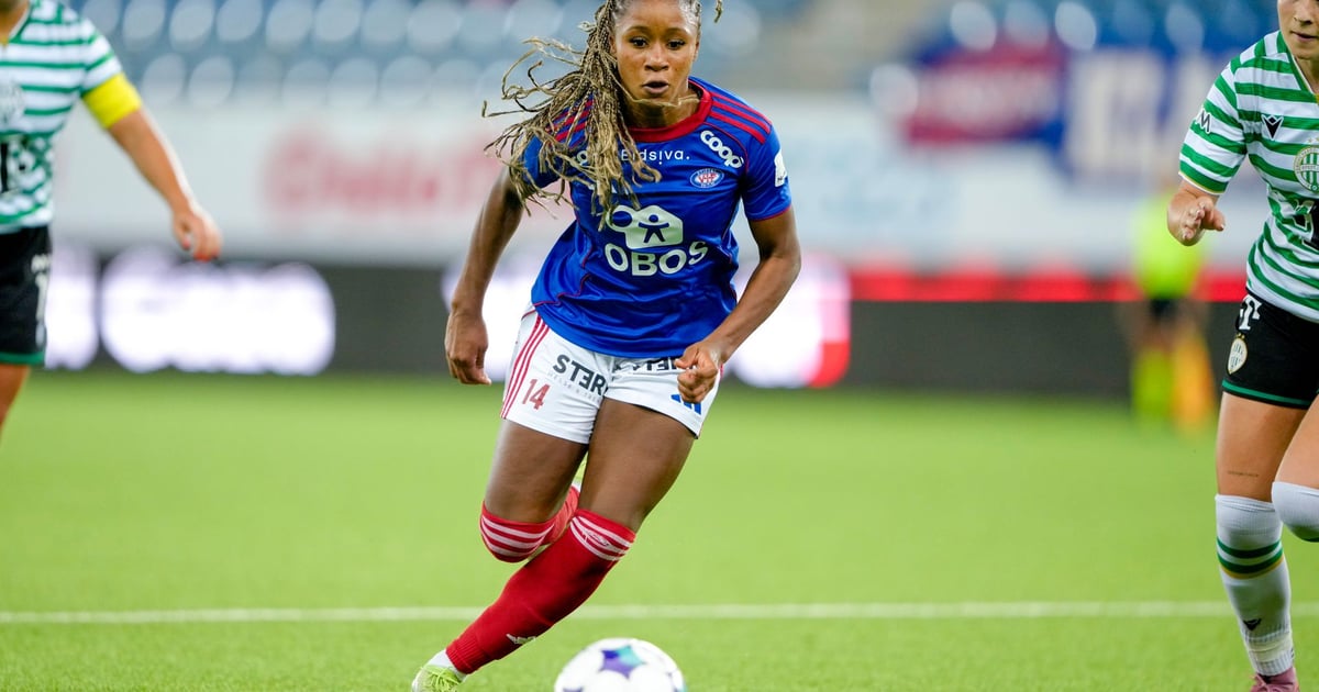 Harakatlanuvchi jinsiy animatsiyalar Ukrainadagi biseksuallar