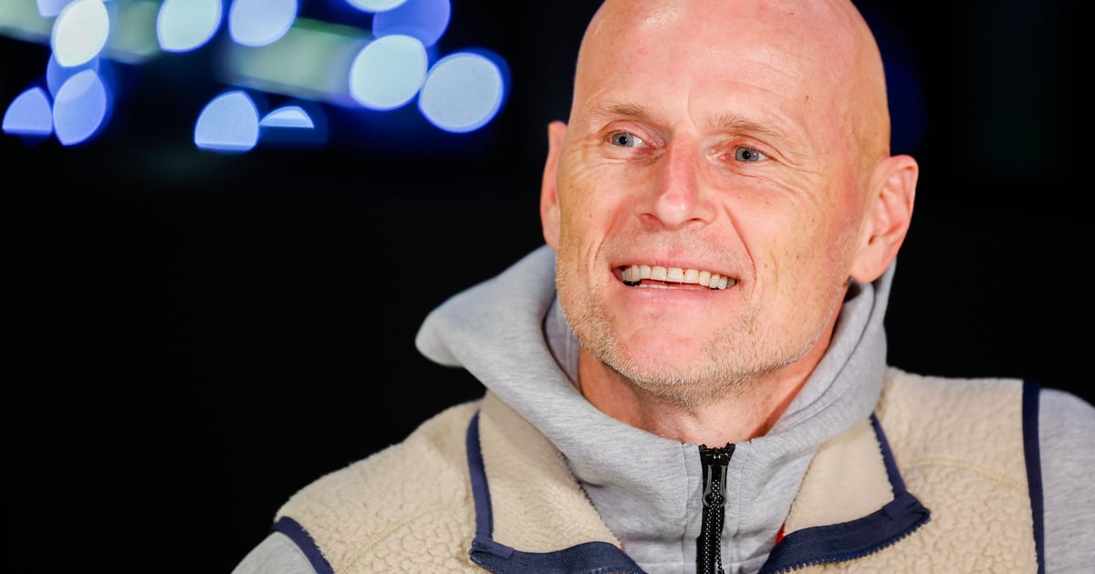 Solbakken lover Norge-avklaring før neste samling: – Skal ikke angre - TV 2