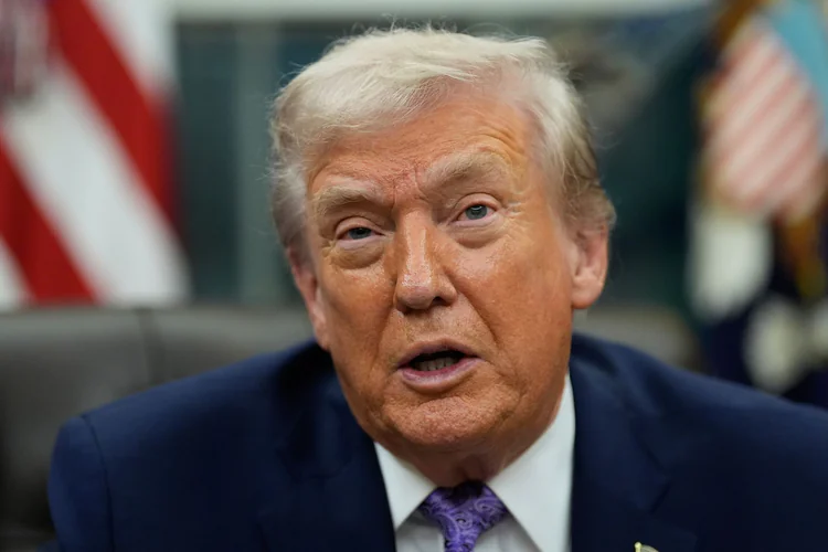 Regjeringen venter fortsatt økt reallønn i 2026 - TV 2