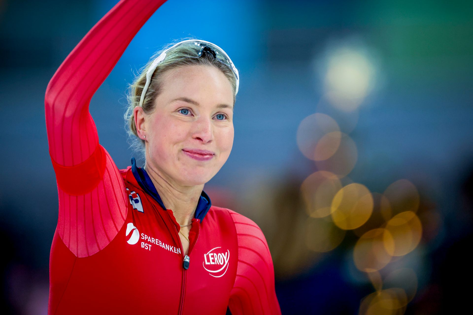 Marathonbet Casino Billede