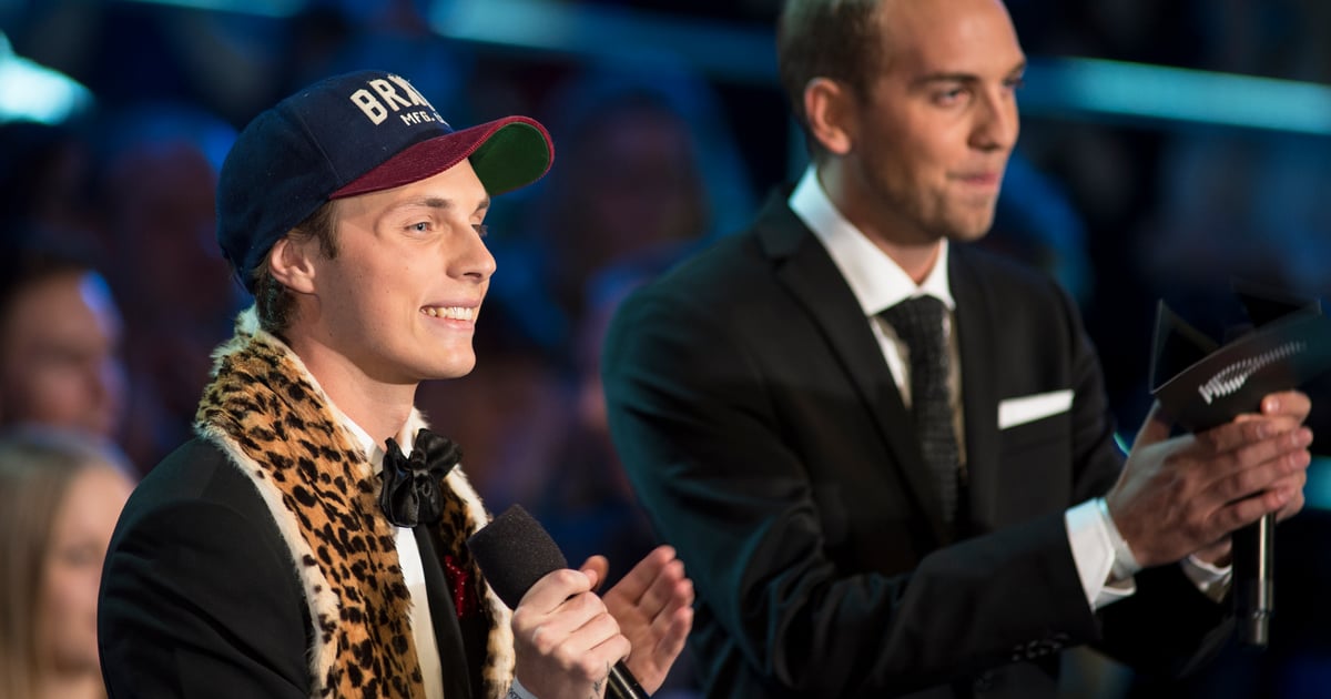 Broiler tilbake på Unity i 2027 - TV 2