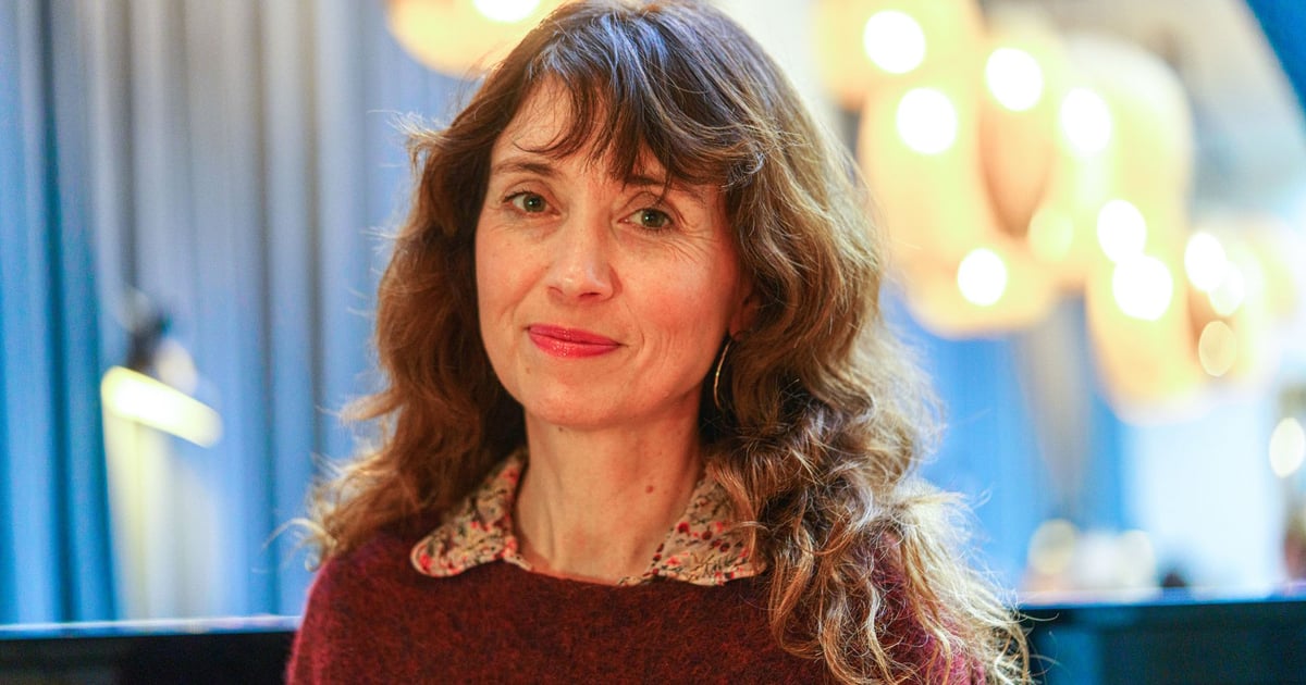 Rød-Larsen formidlet Epstein-leilighet til datteren - TV 2