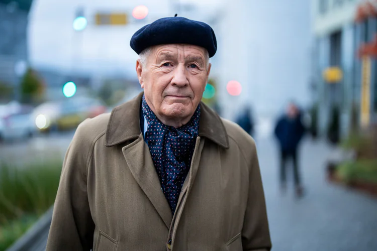 Ofotbanen åpner ikke før tidligst søndag kveld - TV 2